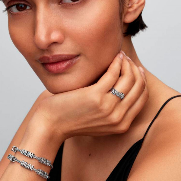 pingente-reversivel-mum-794455c01