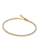 pulsera-de-tenis-brillante-con-engaste-a-nivel-563927c01