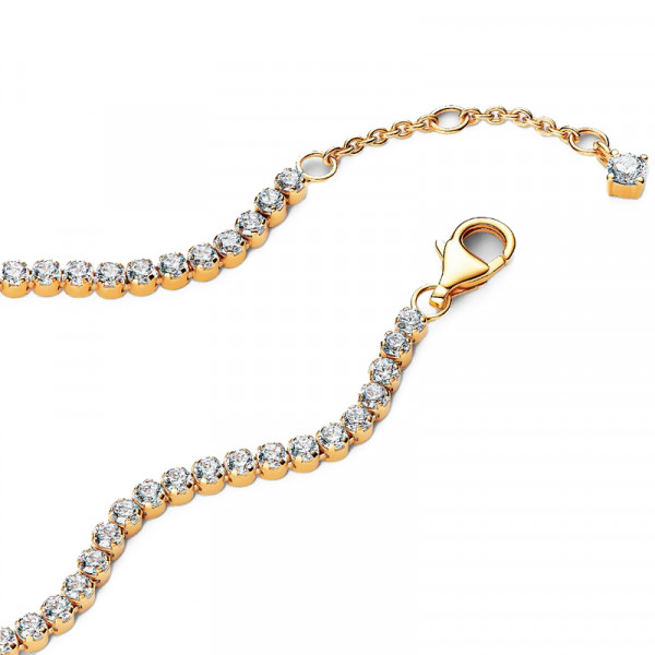 bracciale-tennis-scintillante-con-incastonatura-a-livello-563927c01