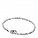 pulsera-moments-cadena-de-espiga-con-cierre-en-pave-594462c01
