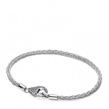 moments-armband-fischgratkette-mit-pave-verschluss-594462c01
