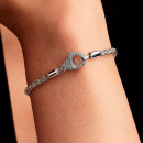 bracciale-moments-con-catena-a-spina-di-pesce-e-chiusura-pave-594462c01
