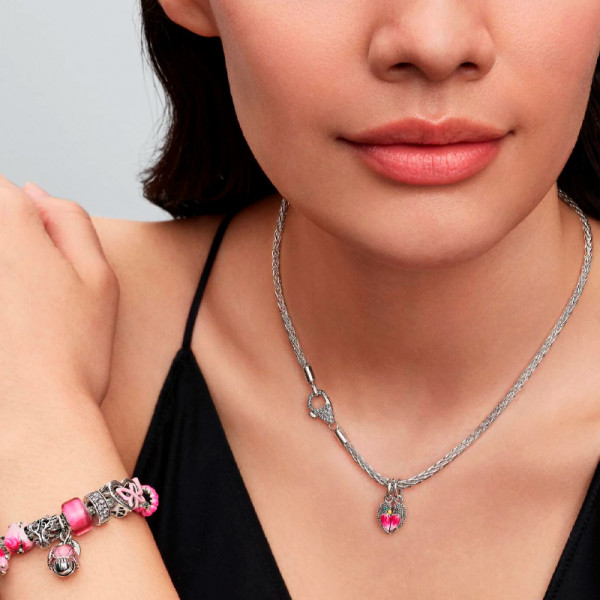 bracciale-moments-con-catena-a-spina-di-pesce-e-chiusura-pave-594462c01