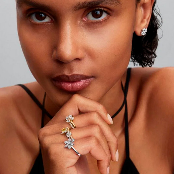 bague-divisible-trefle-porte-bonheur-brillant-164507c01