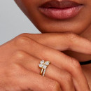 anello-divisibile-lucky-clover-brilliant-164507c01