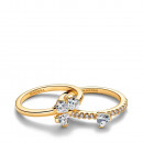 bague-divisible-trefle-porte-bonheur-brillant-164507c01