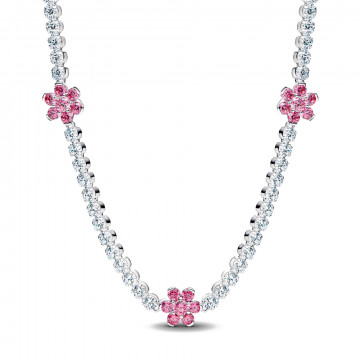 colar-de-tenis-com-flor-rosa-394561c01