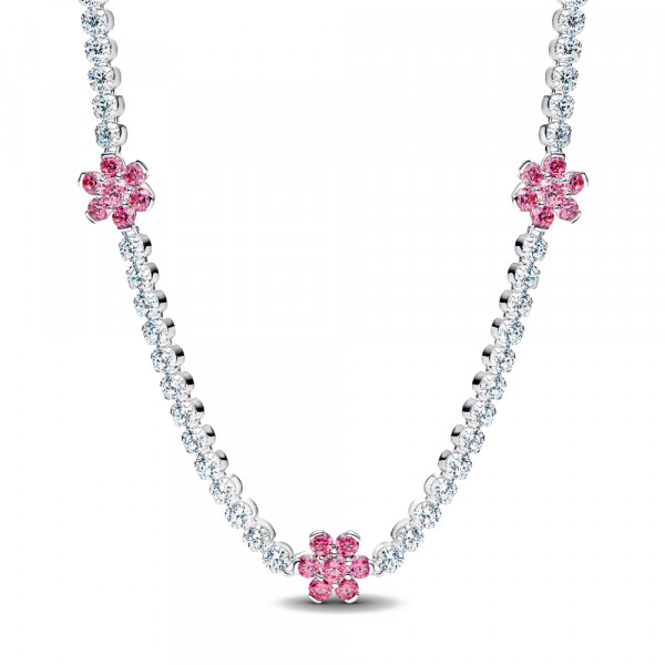 pink-flower-tennis-necklace-394561c01