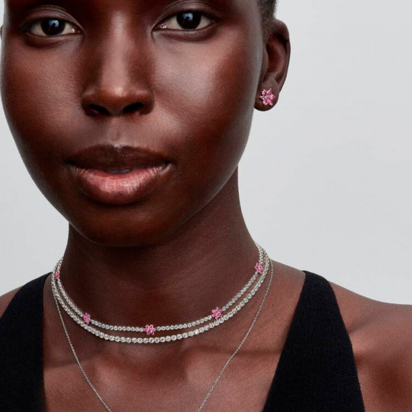 collana-da-tennis-con-fiore-rosa-394561c01