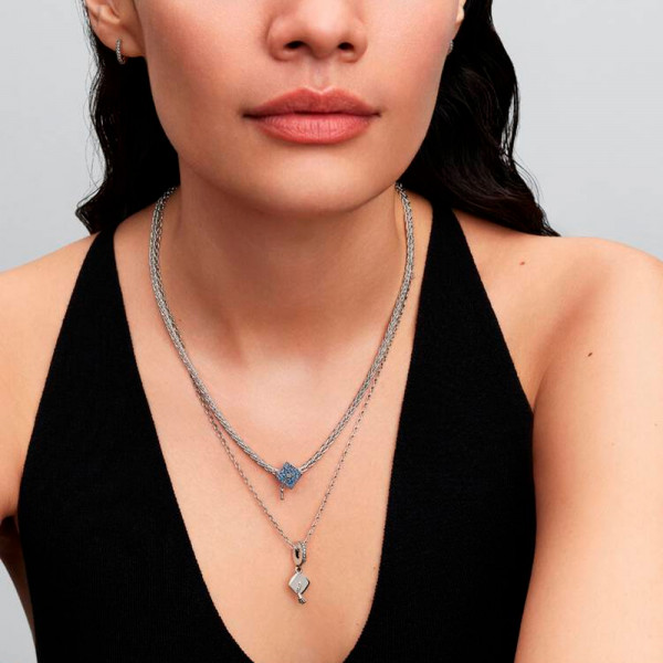 collar-cadena-de-espiga-con-cierre-en-pave-394463c01