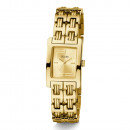 cove-gw1026l2-clock