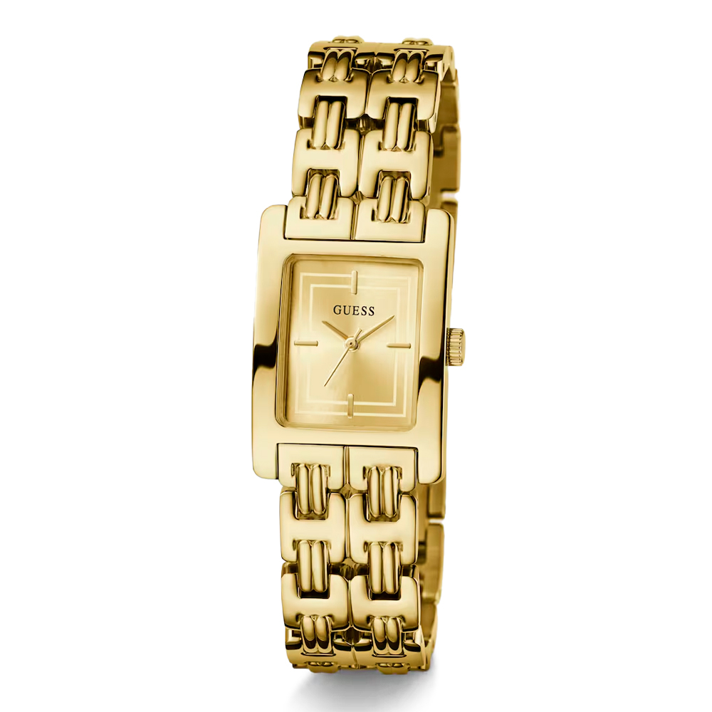 Guess Relojes Mujer RELOJ COVE GW1026L2