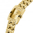 cove-gw1026l2-clock
