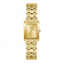 cove-gw1026l2-clock