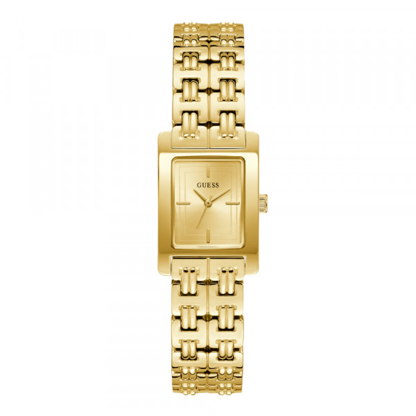 orologio-cove-gw1026l2