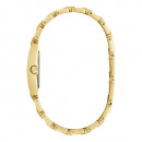 relogio-cove-gw1026l2