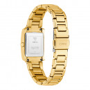 cove-gw1026l2-clock