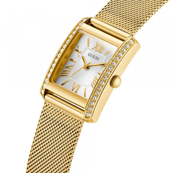 montre-bonnet-gw0997l2