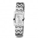 relogio-cove-gw1026l1