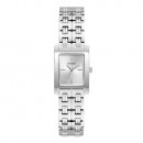 cove-gw1026l1-clock