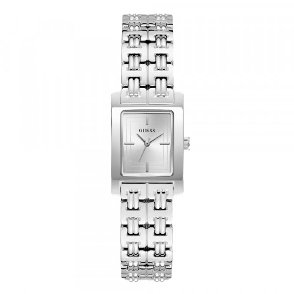 relogio-cove-gw1026l1