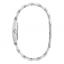 cove-gw1026l1-clock