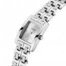 cove-gw1026l1-clock