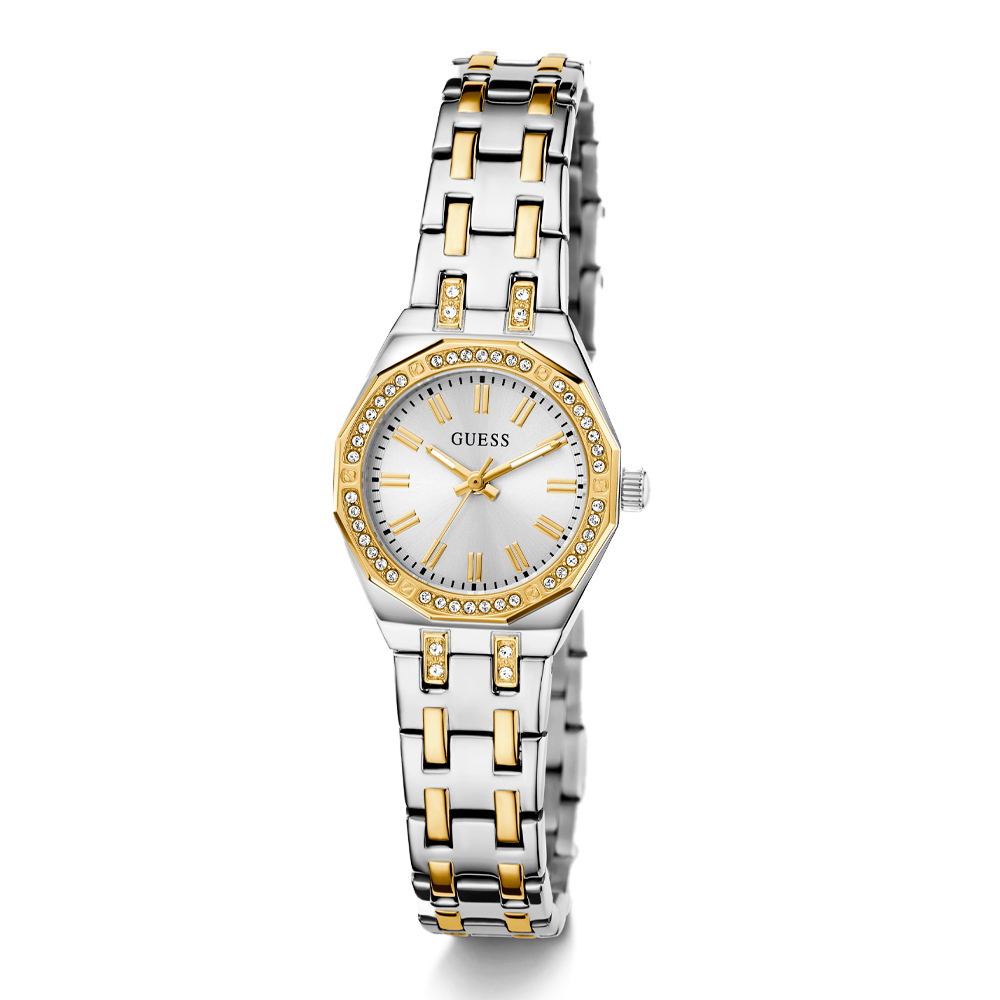 Guess Relojes Mujer RELOJ PIXIE GW0931L3