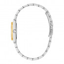 relogio-pixie-gw0931l3