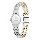 montre-pixie-gw0931l3