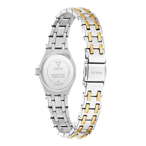 pixie-watch-gw0931l3