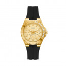 relogio-gw1034l2