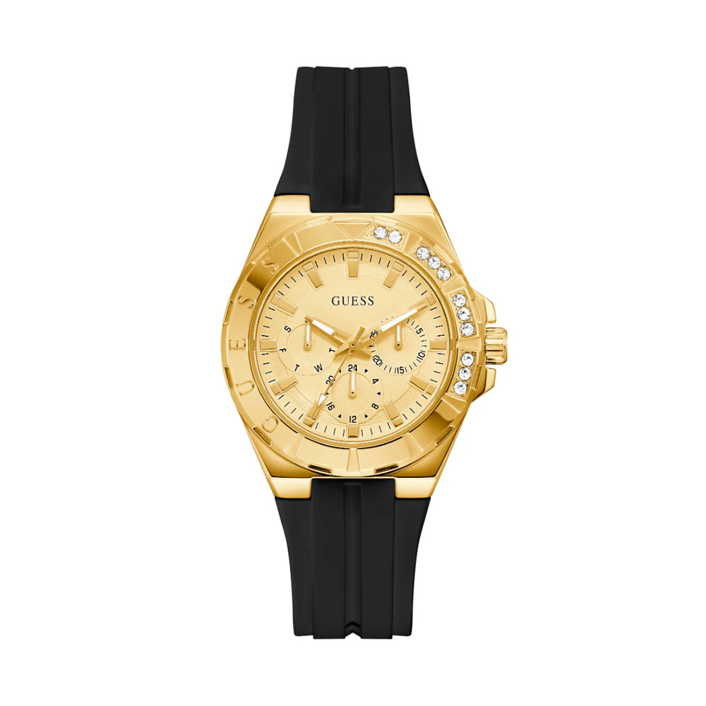 Guess Reloj GW1034L2