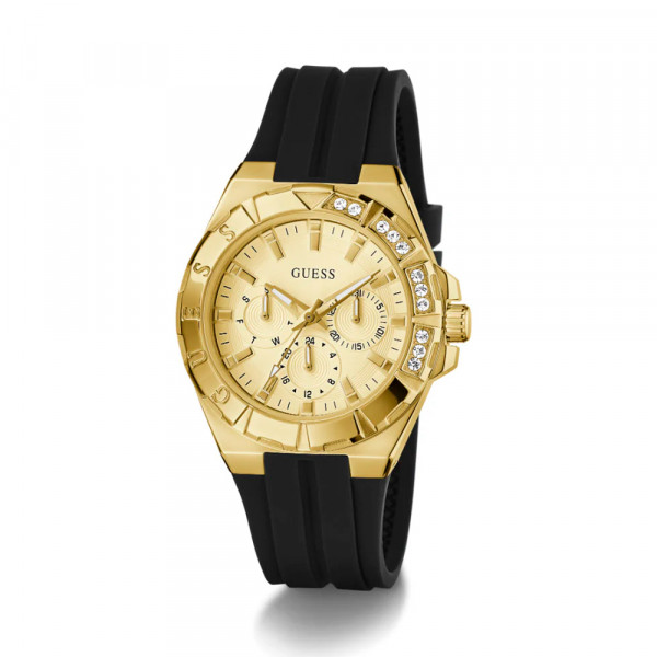 montre-gw1034l2