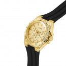 relogio-gw1034l2