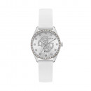 reloj-analogico-de-silicona-de-34-mm-gw1042l1