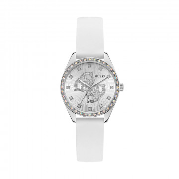 34-mm-silikon-analog-uhr-gw1042l1