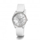 34-mm-silikon-analog-uhr-gw1042l1