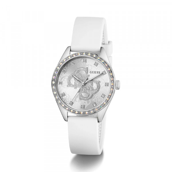 34mm-silicone-analog-watch-gw1042l1