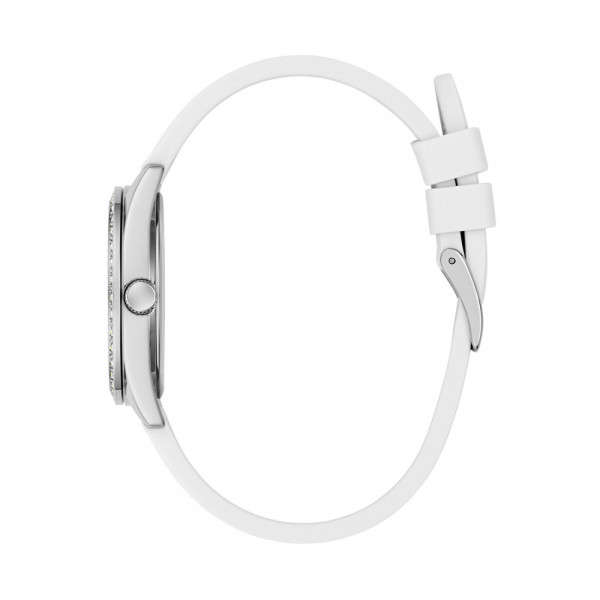 orologio-analogico-in-silicone-da-34-mm-gw1042l1