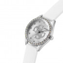 34-mm-silikon-analog-uhr-gw1042l1