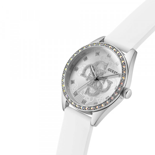 34-mm-silikon-analog-uhr-gw1042l1