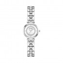 26-mm-analoge-armbanduhr-aus-recyceltem-stahl-gw0994l1