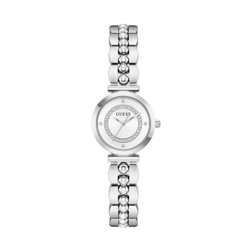 montre-analogique-en-acier-recycle-26-mm-gw0994l1