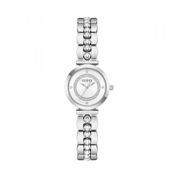 montre-analogique-en-acier-recycle-26-mm-gw0994l1