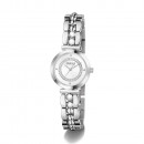 26mm-recycled-steel-analog-watch-gw0994l1