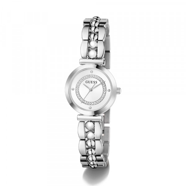 26-mm-analoge-armbanduhr-aus-recyceltem-stahl-gw0994l1