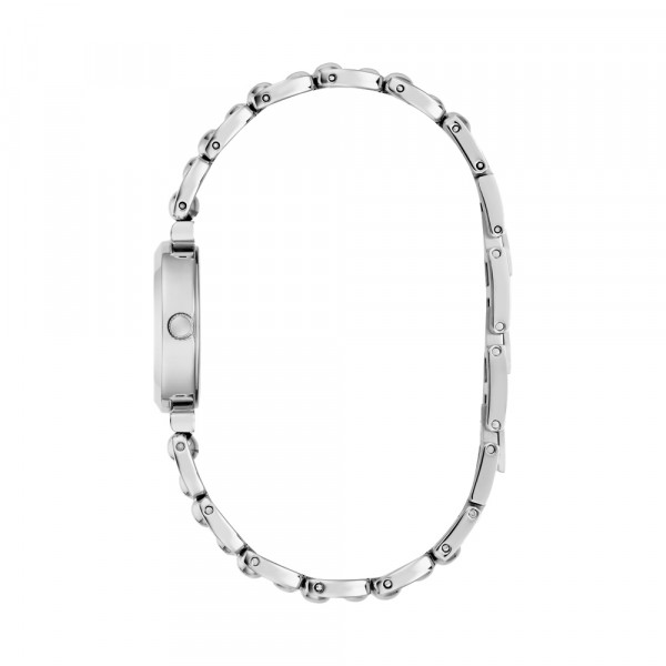 26mm-recycled-steel-analog-watch-gw0994l1