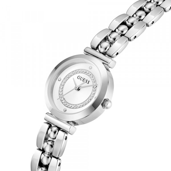 26mm-recycled-steel-analog-watch-gw0994l1