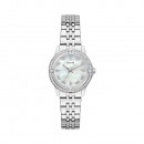 reloj-analogico-crystal-de-acero-inoxidable-de-32-mm-gw1027l1